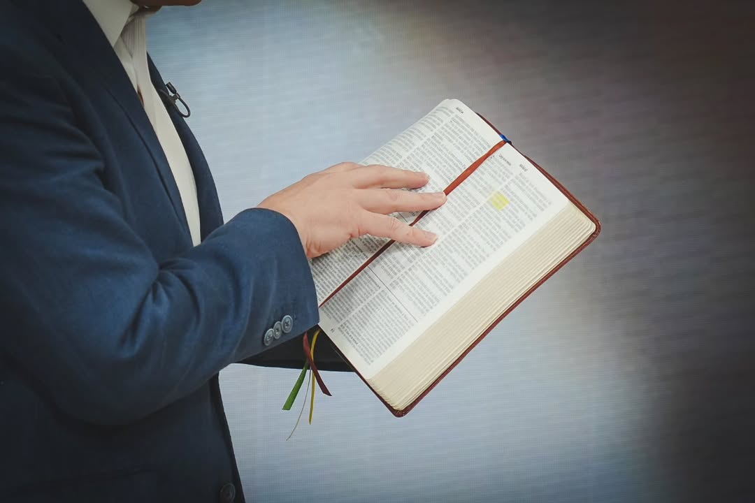 jornada-getsemani-iurd13