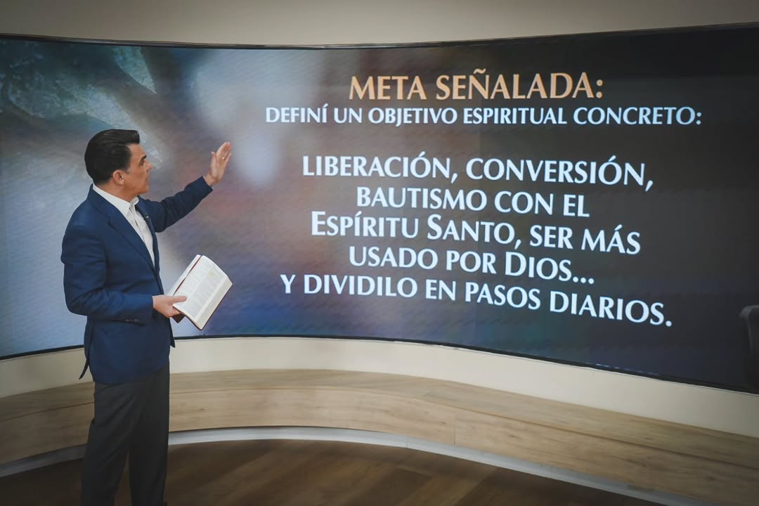 jornada-getsemani-iurd14