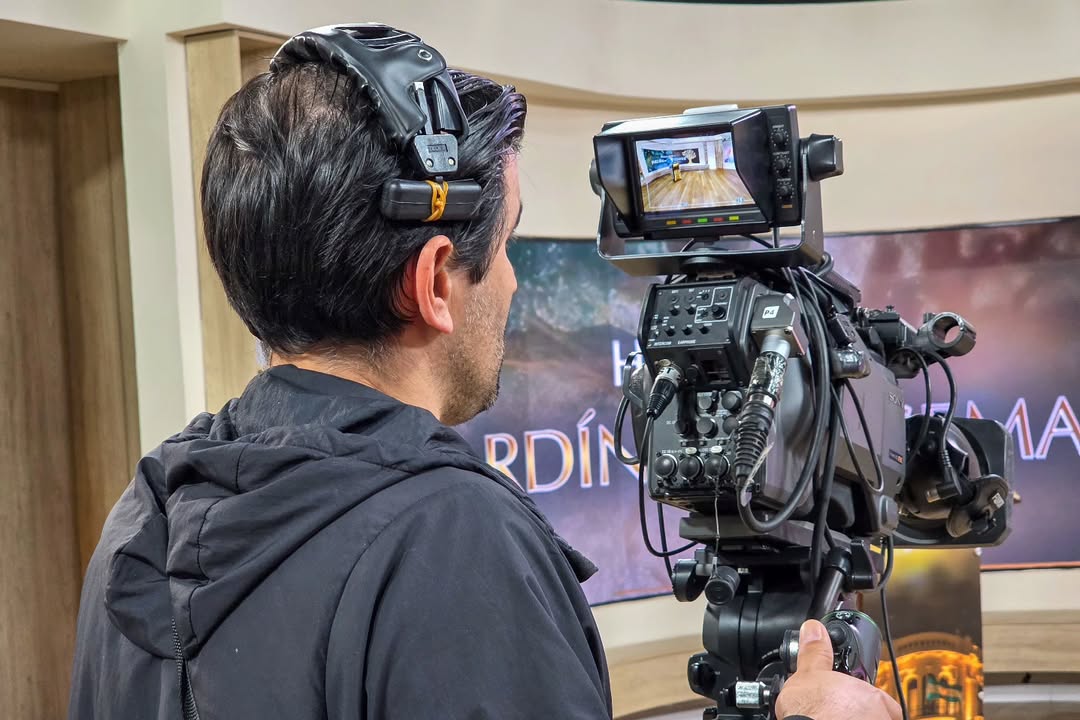 jornada-getsemani-iurd2