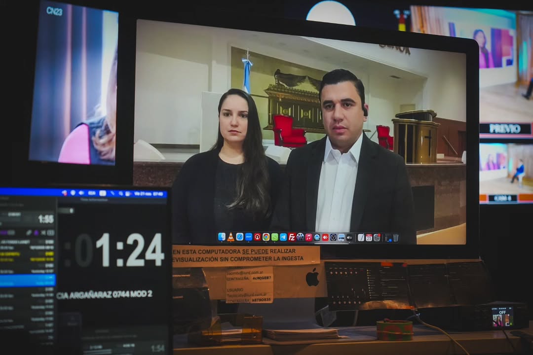 jornada-getsemani-iurd2