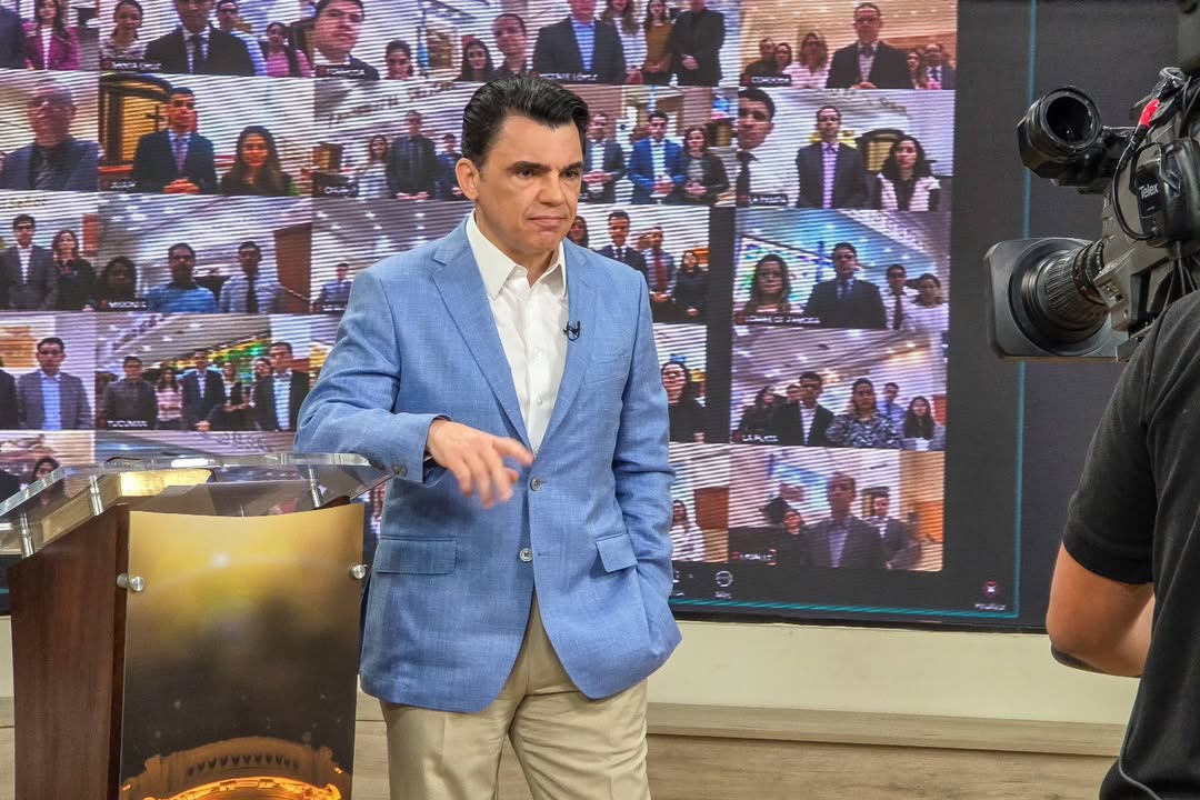 jornada-getsemani-iurd3