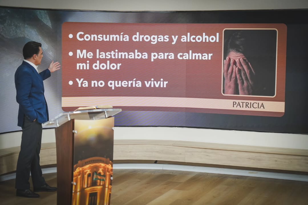 jornada-getsemani-iurd3