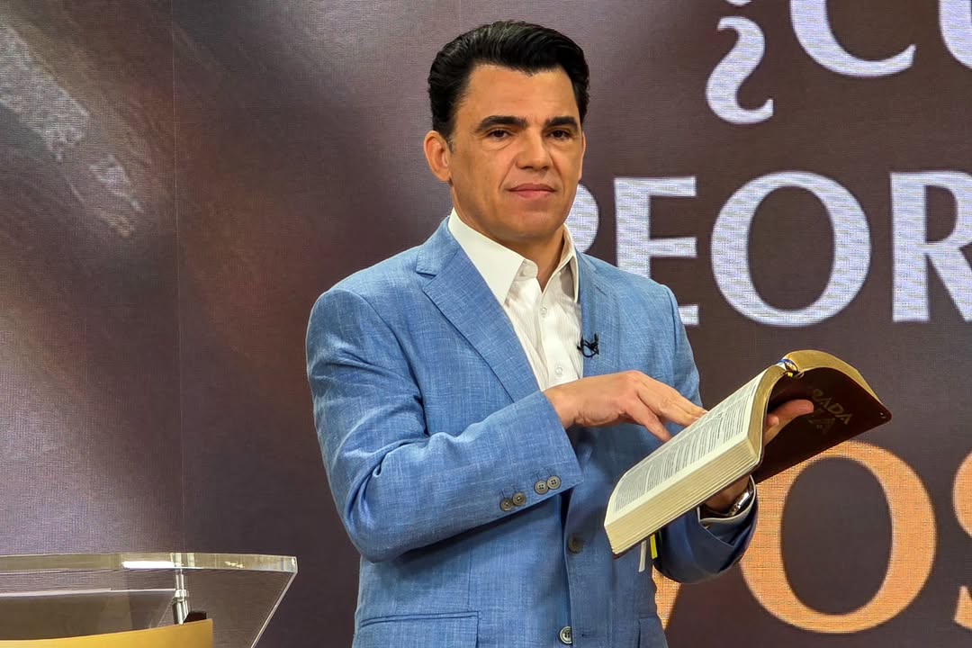 jornada-getsemani-iurd4