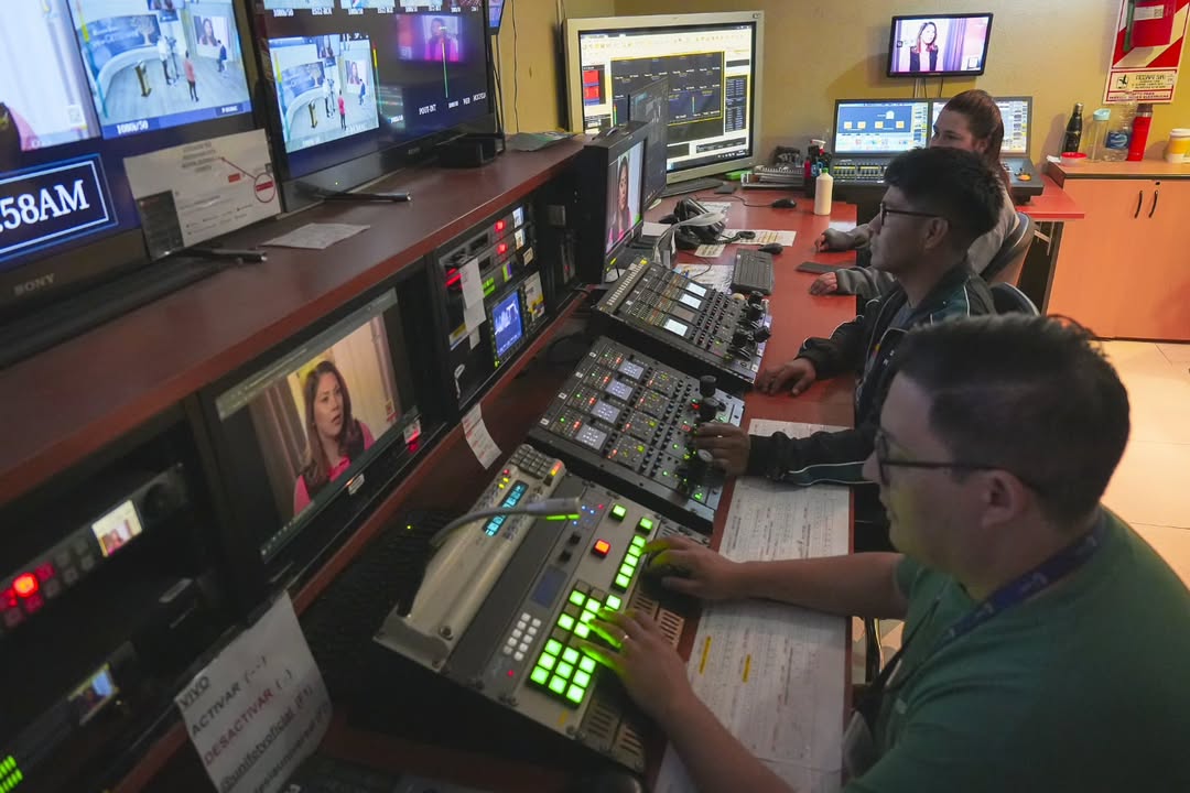 jornada-getsemani-iurd4