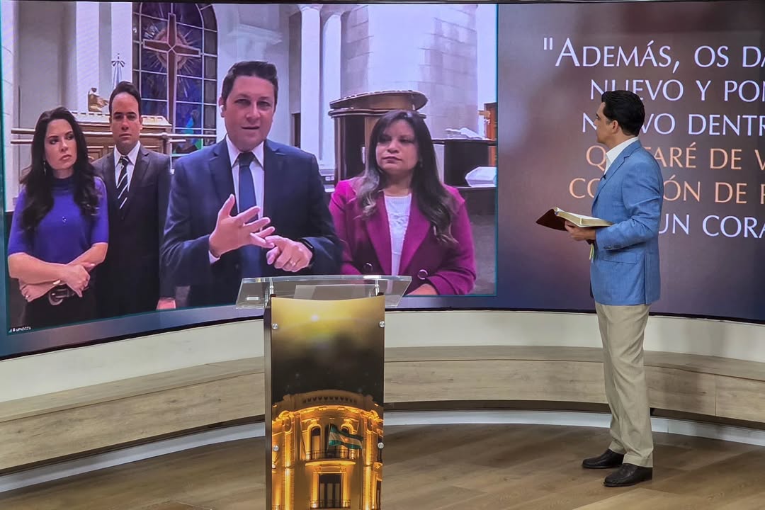 jornada-getsemani-iurd5