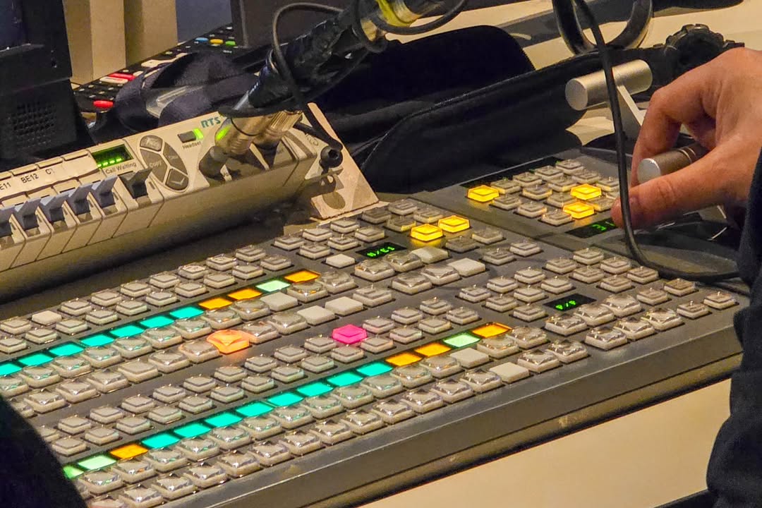 jornada-getsemani-iurd6