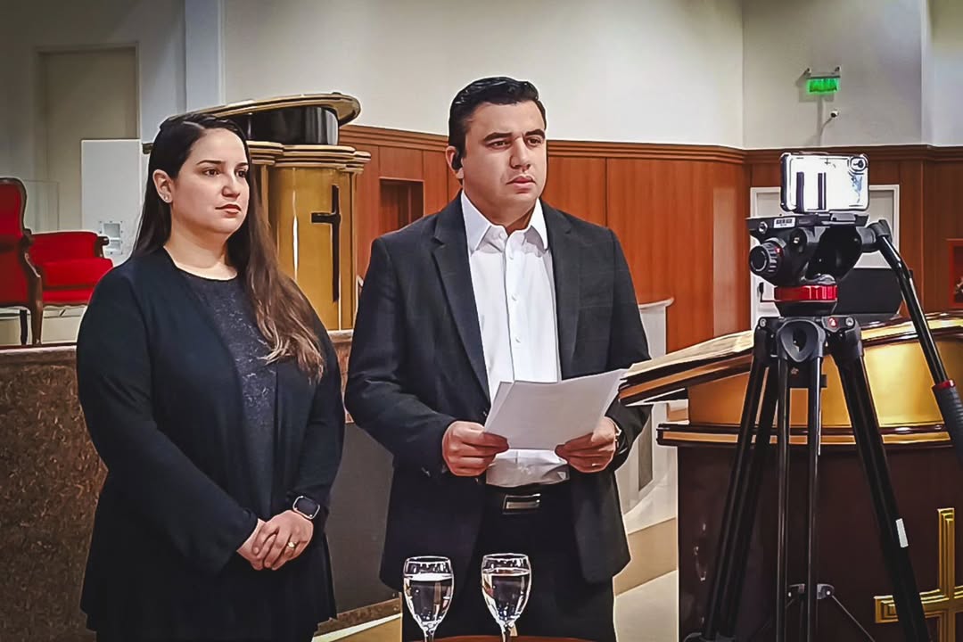 jornada-getsemani-iurd6