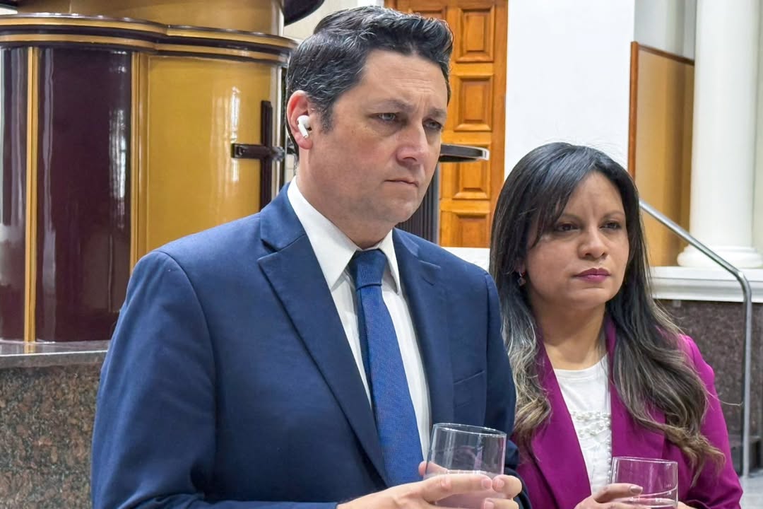 jornada-getsemani-iurd7