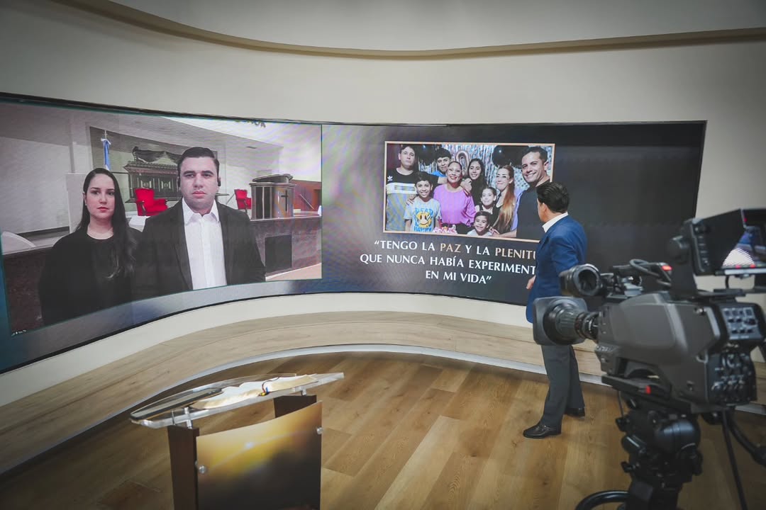 jornada-getsemani-iurd7