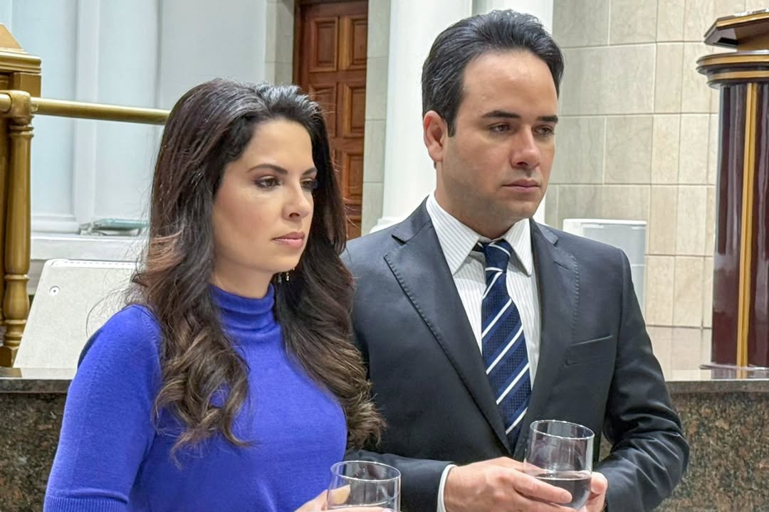 jornada-getsemani-iurd8