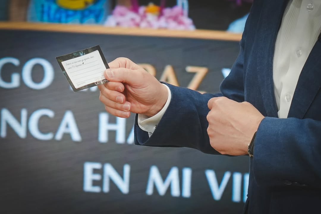 jornada-getsemani-iurd8