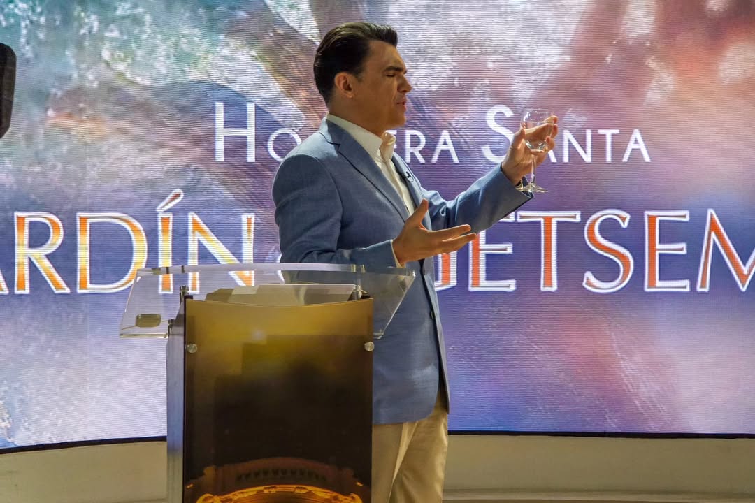 jornada-getsemani-iurd9