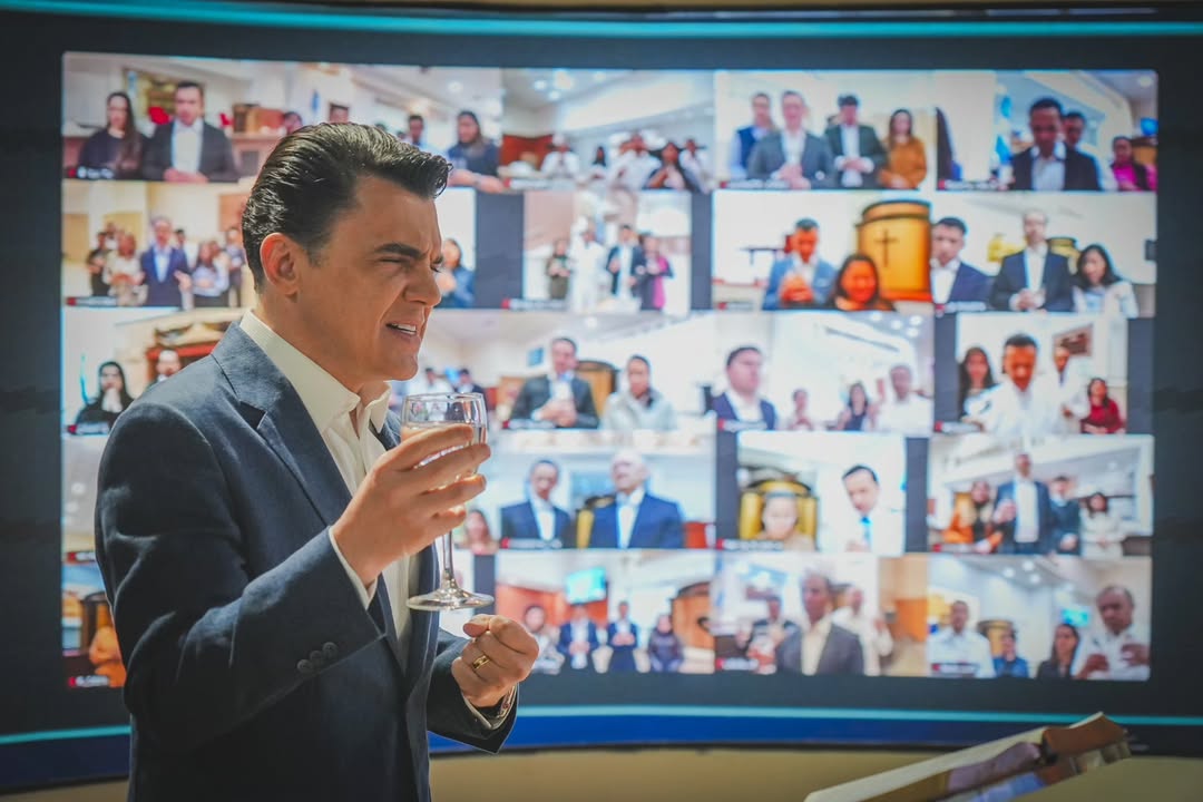 jornada-getsemani-iurd9