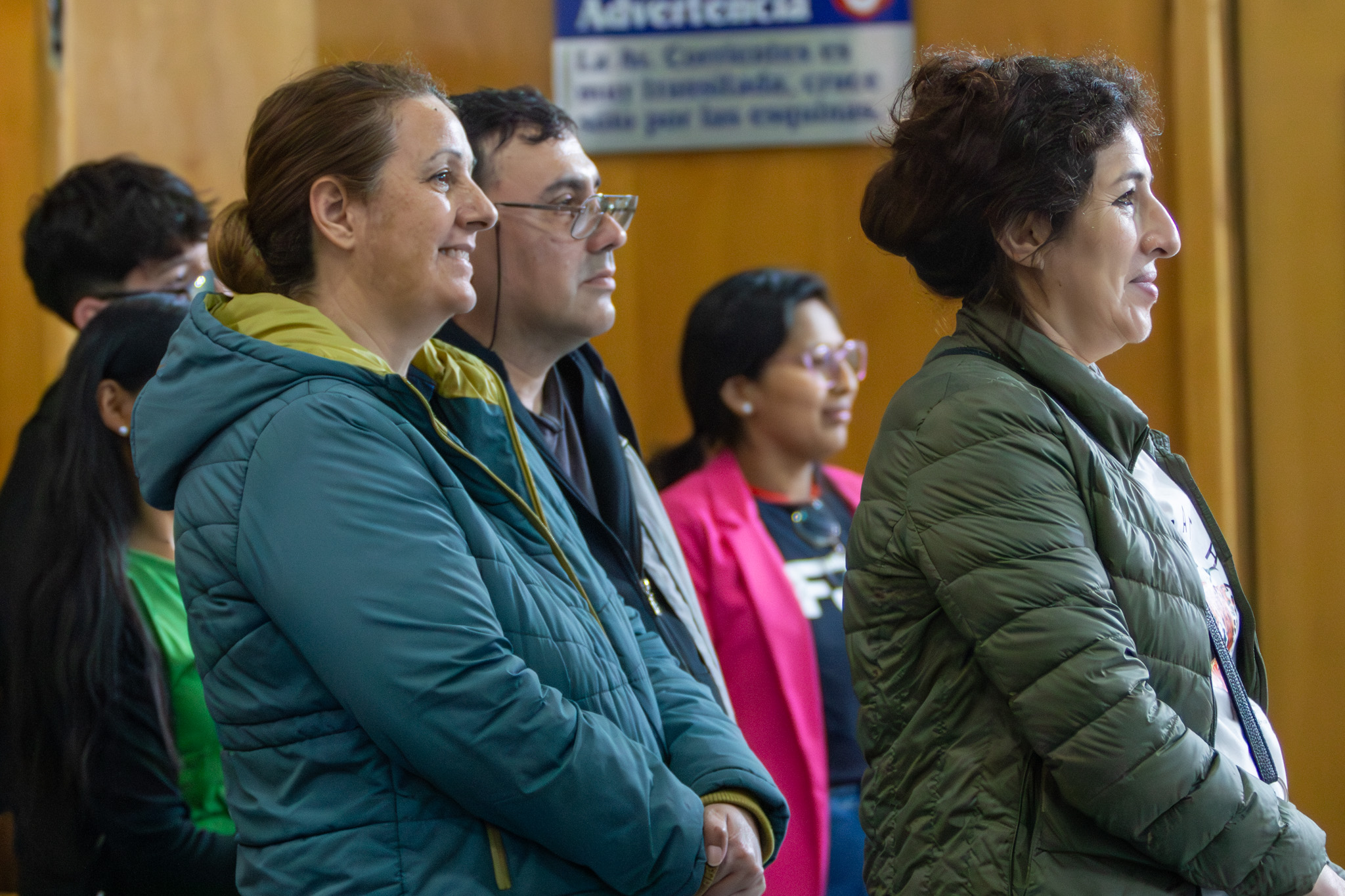 noches-templos-iurd11