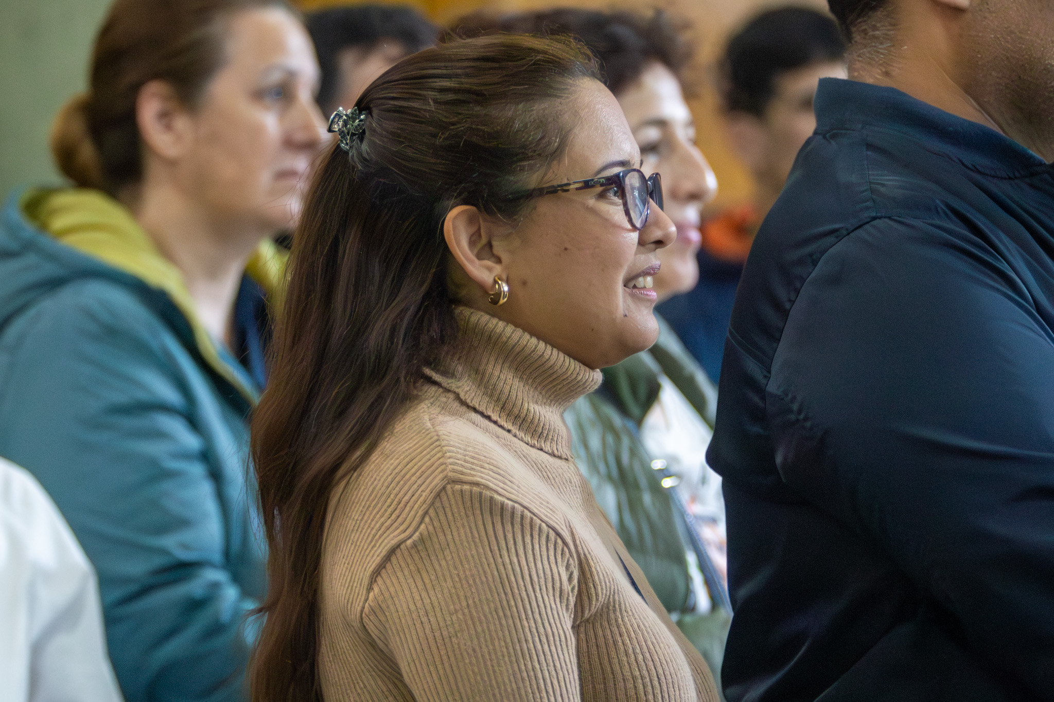 noches-templos-iurd12