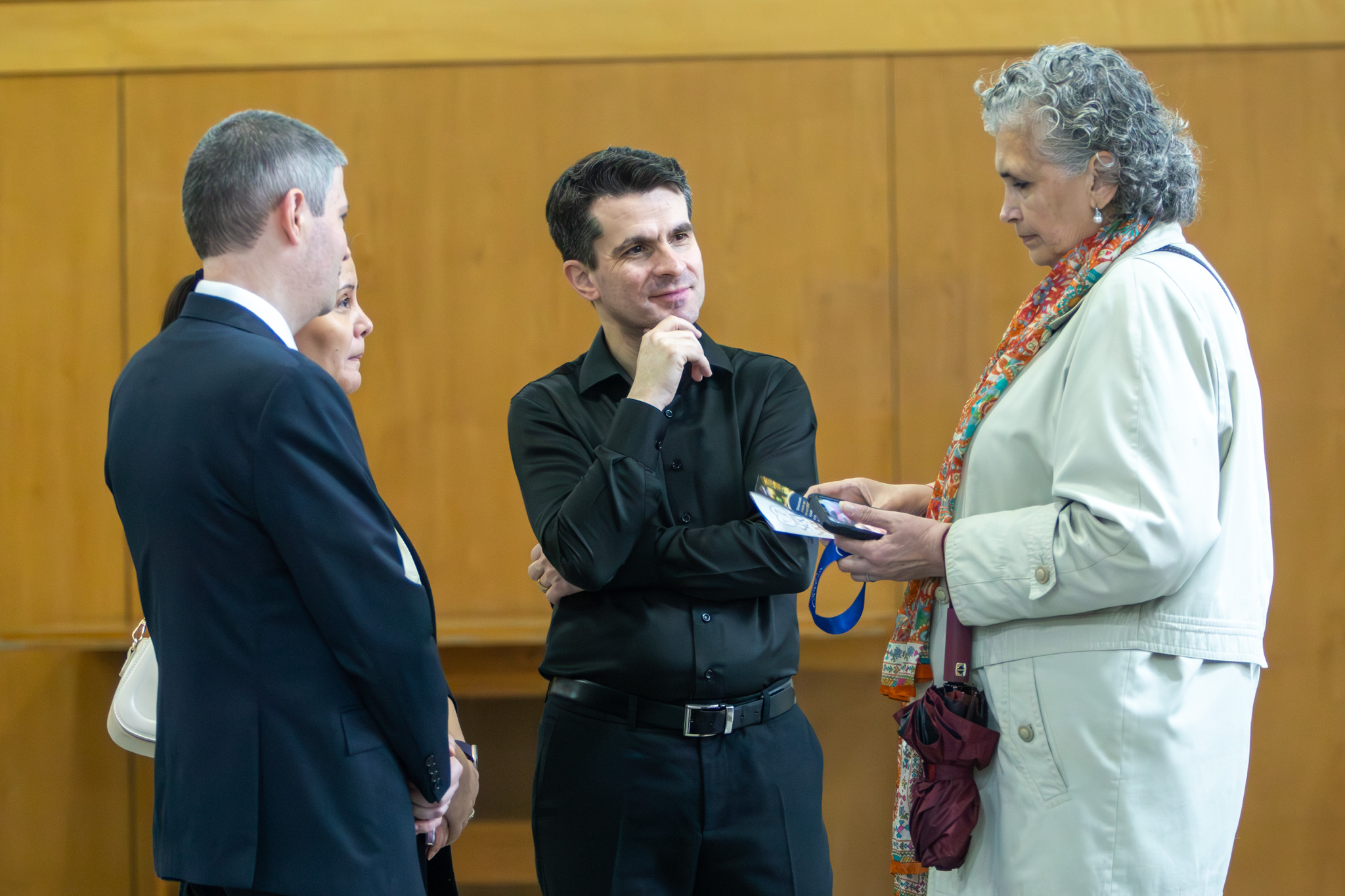 noches-templos-iurd14