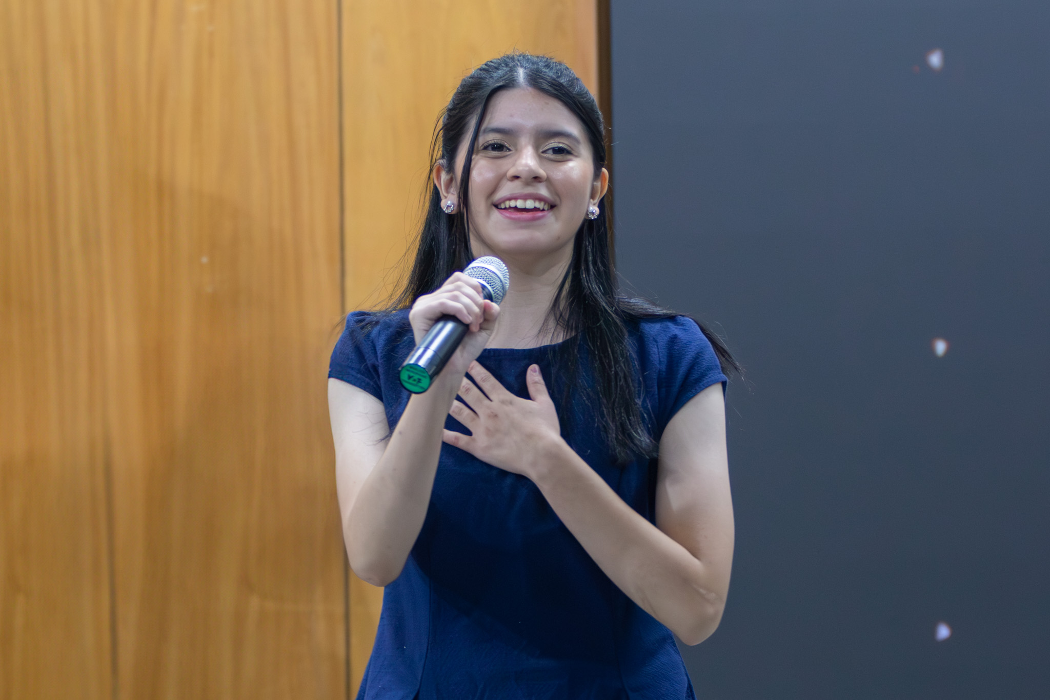 noches-templos-iurd18