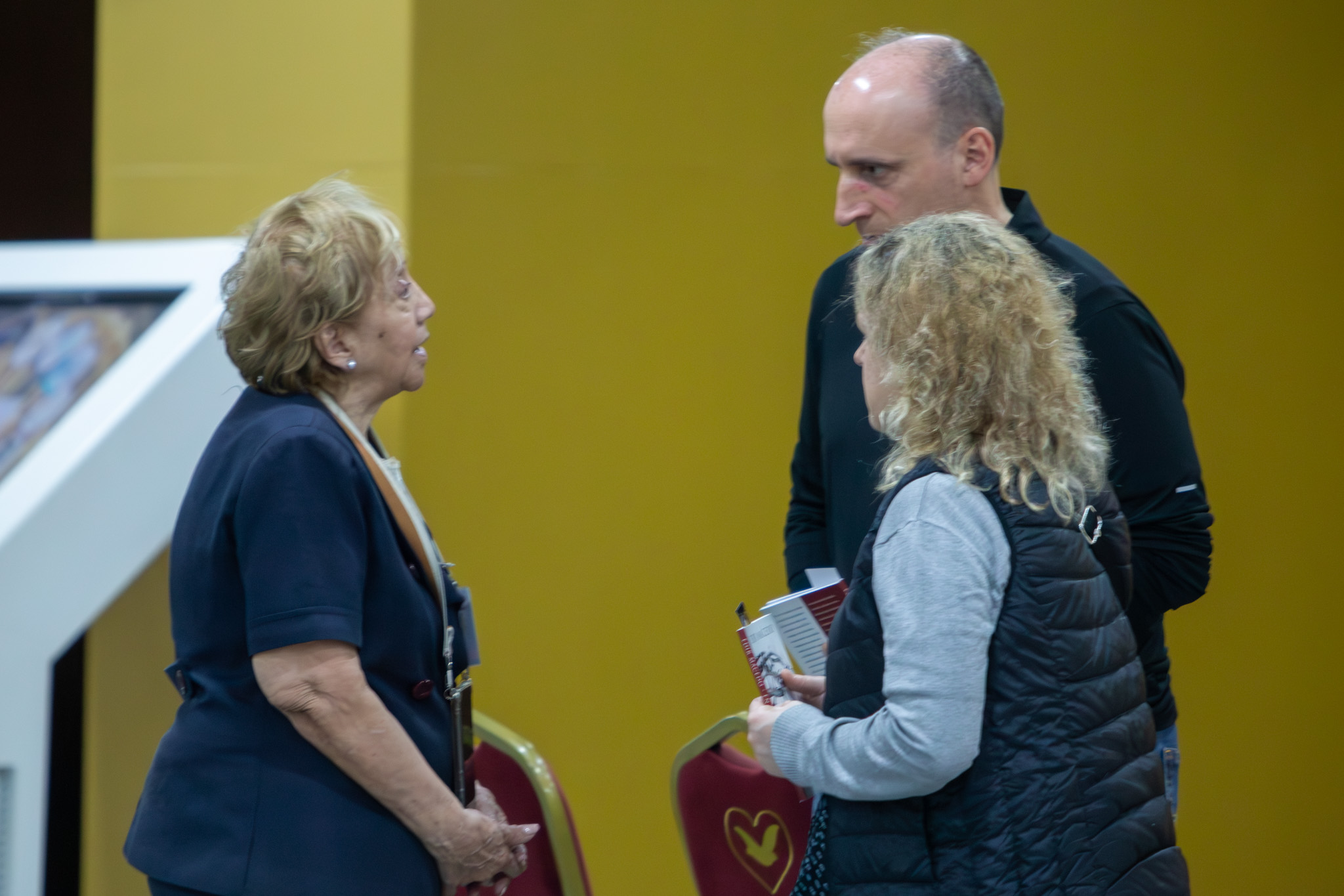 noches-templos-iurd4