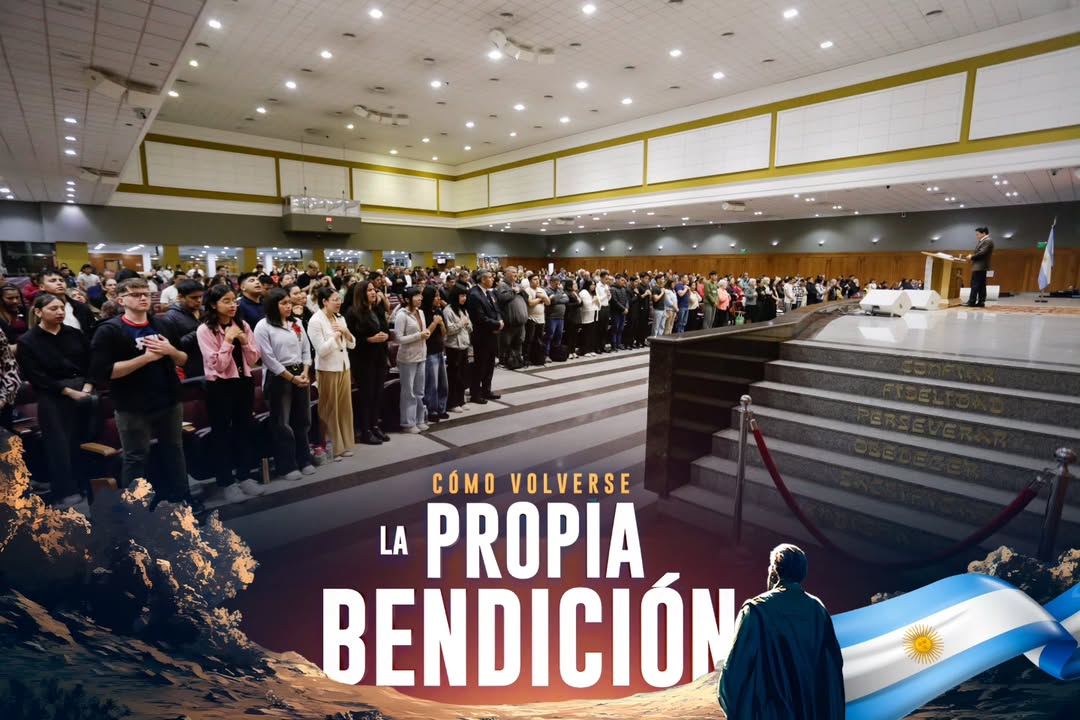 propia-bendicion-iurd1