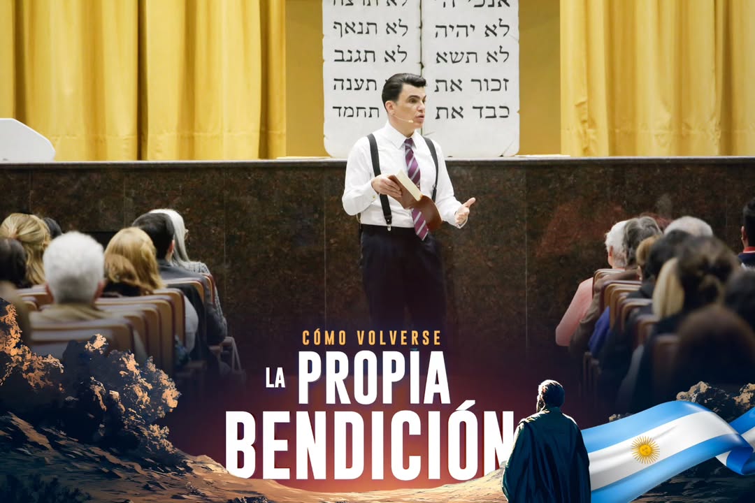propia-bendicion-iurd10