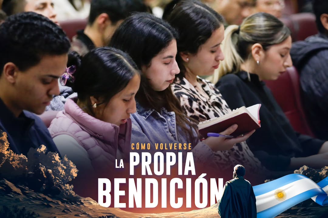propia-bendicion-iurd11