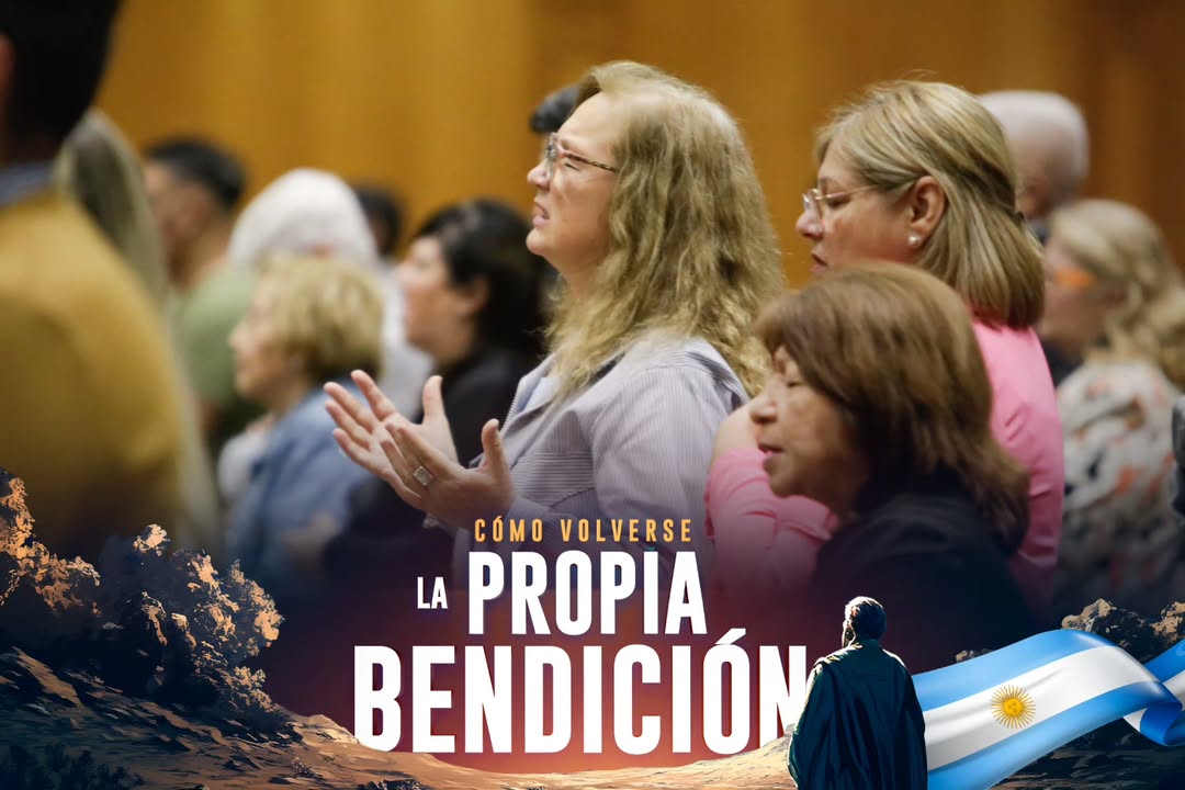 propia-bendicion-iurd14