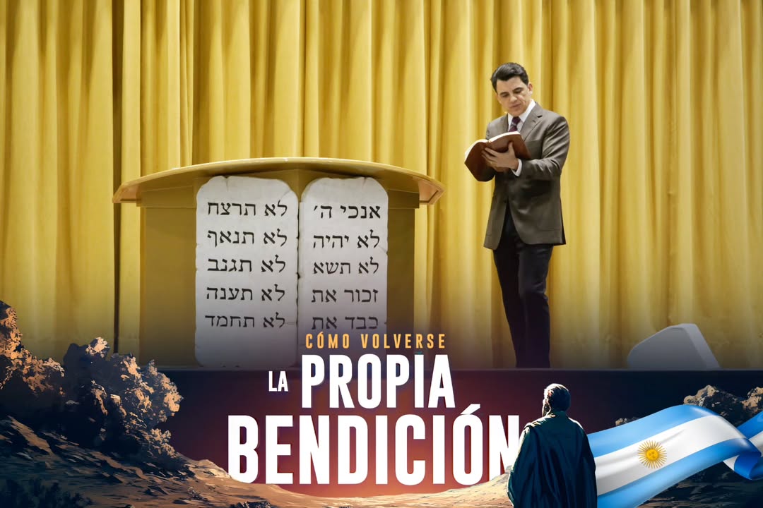 propia-bendicion-iurd2