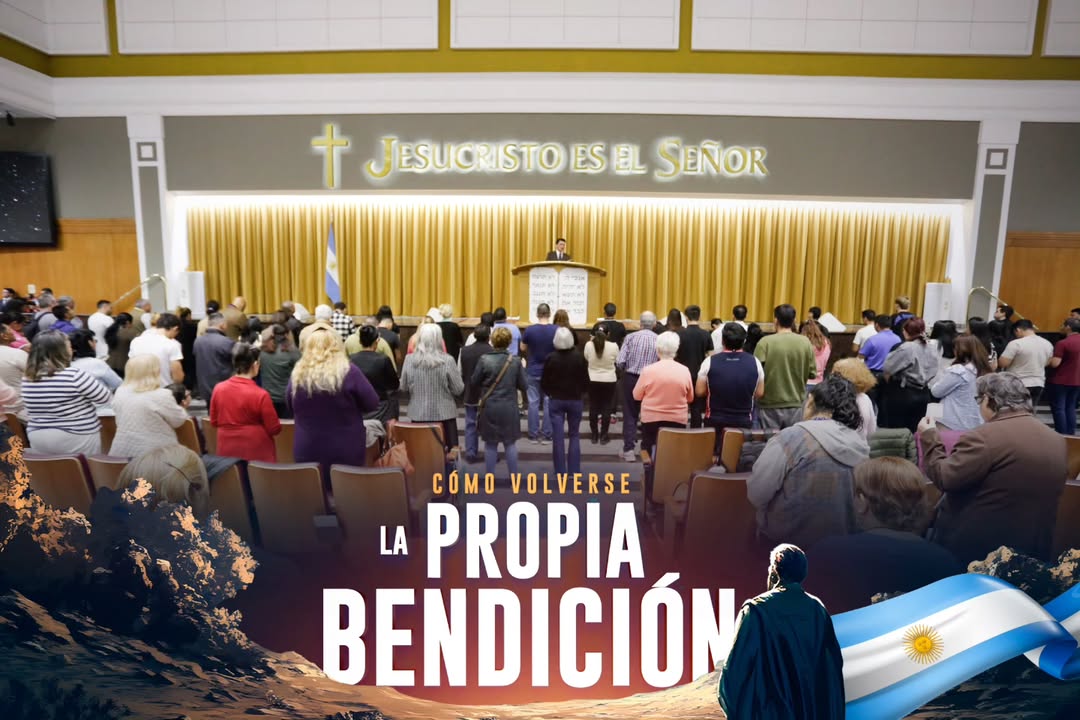 propia-bendicion-iurd3
