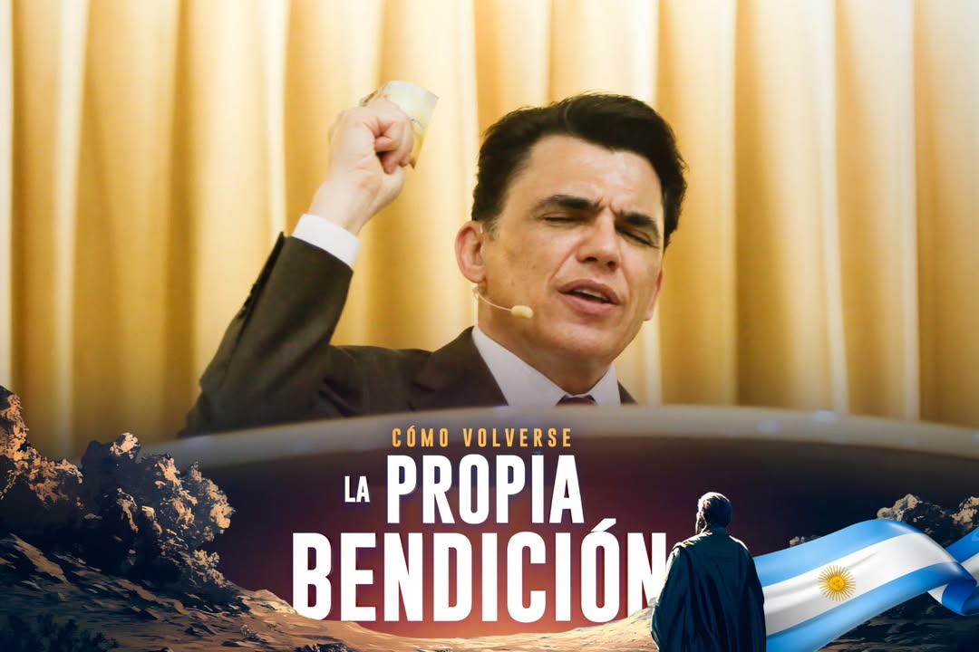 propia-bendicion-iurd4