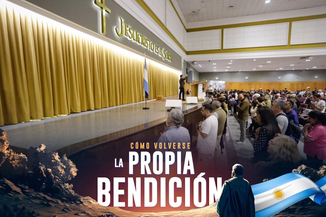 propia-bendicion-iurd5
