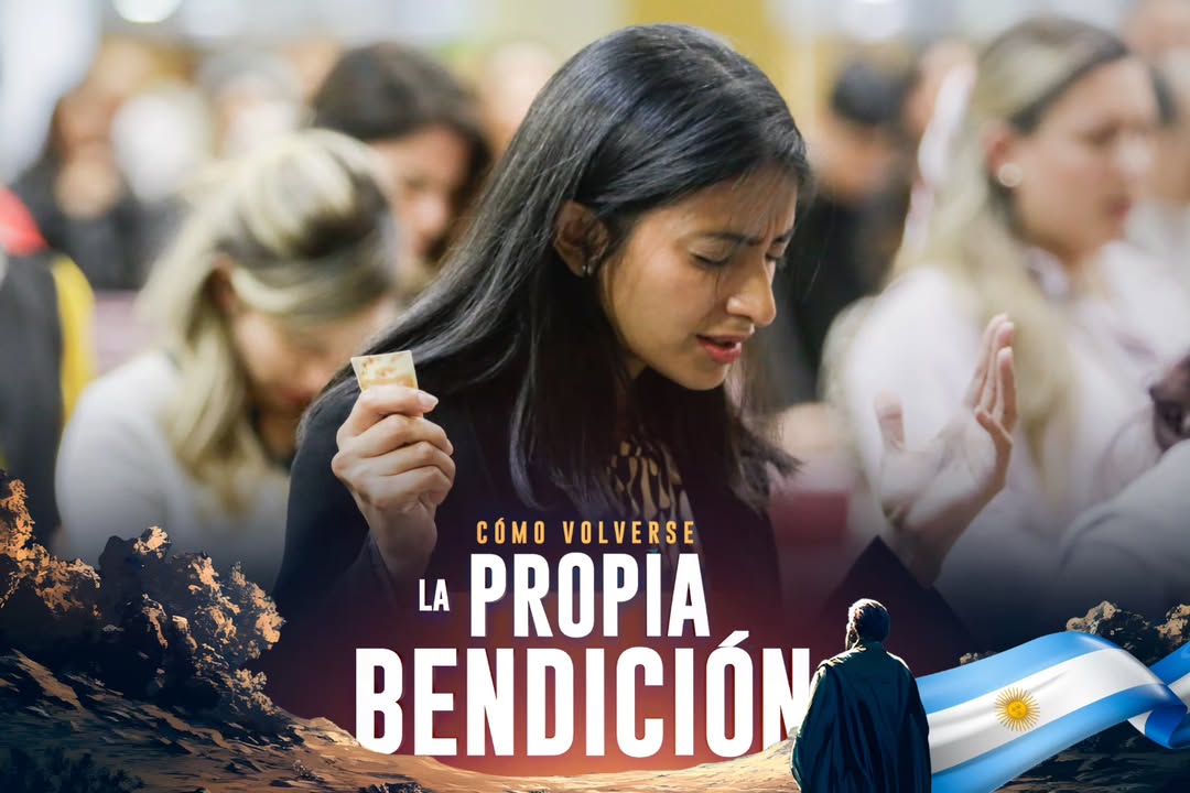 propia-bendicion-iurd6