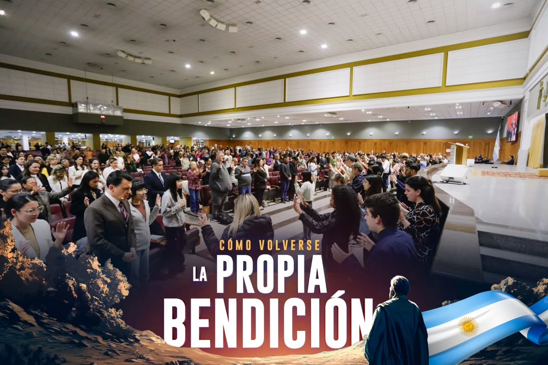 propia-bendicion-iurd8