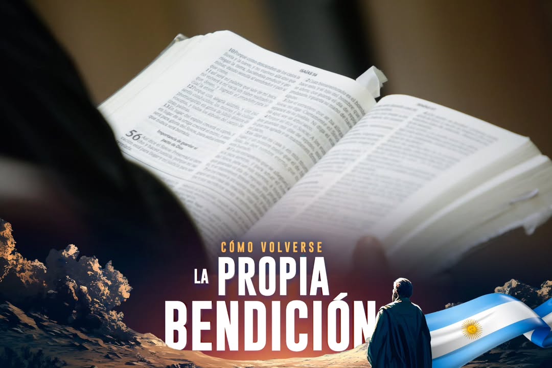 propia-bendicion-iurd9