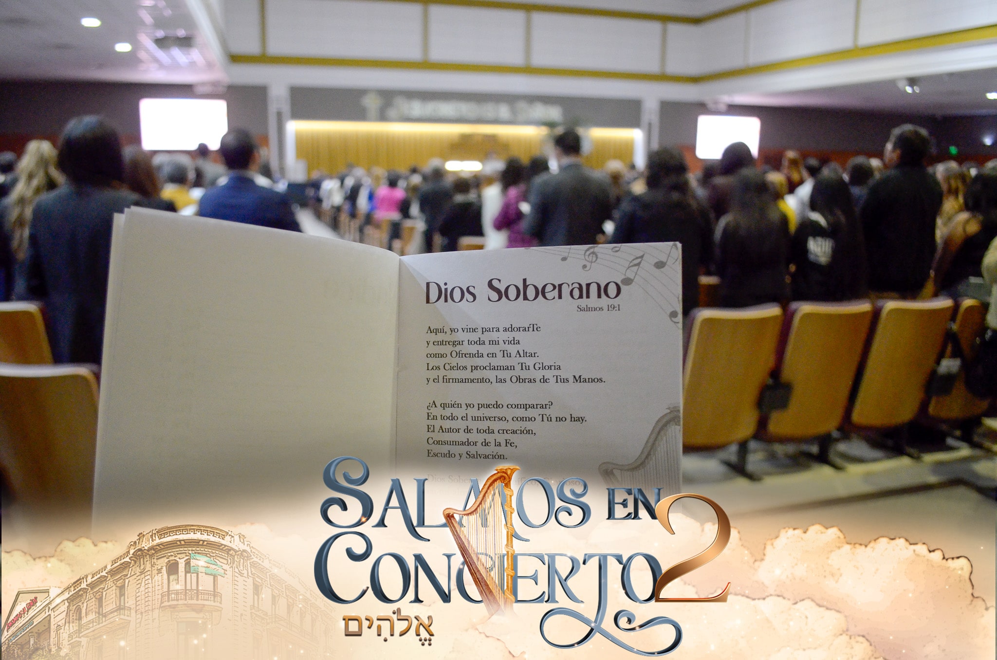 salmos-en-concierto2-iurd2