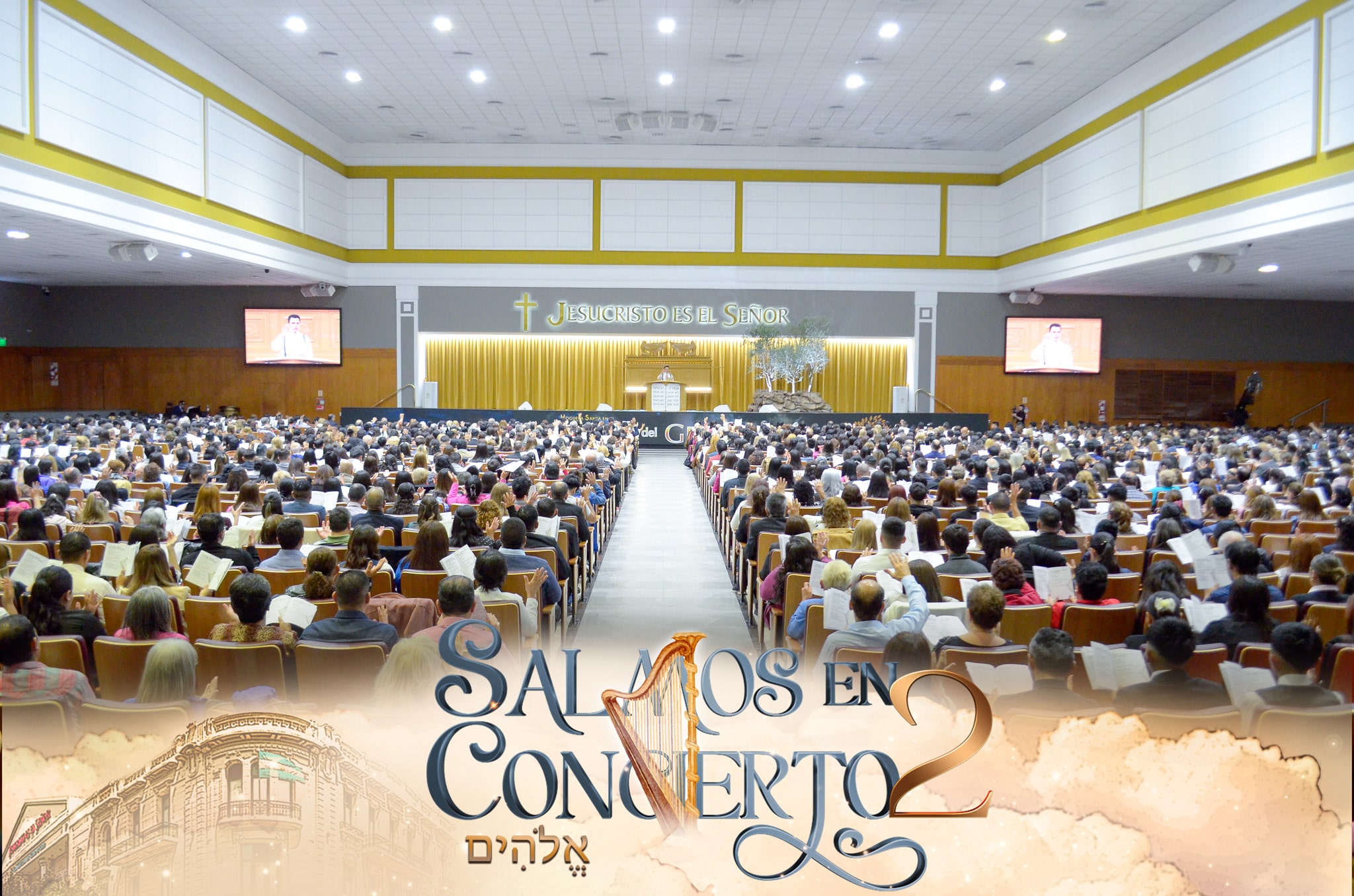 salmos-en-concierto2-iurd3
