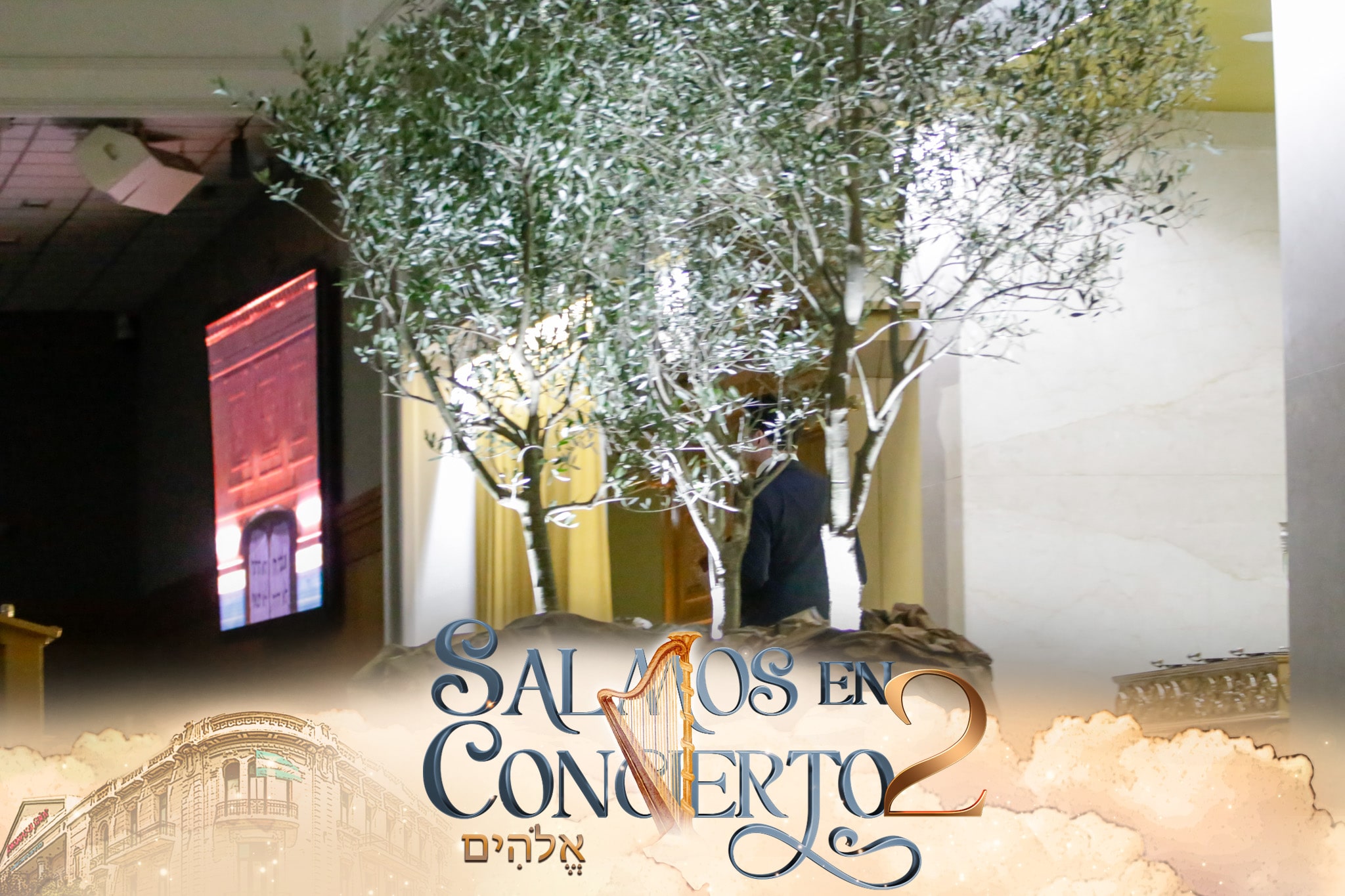 salmos-en-concierto2-iurd4