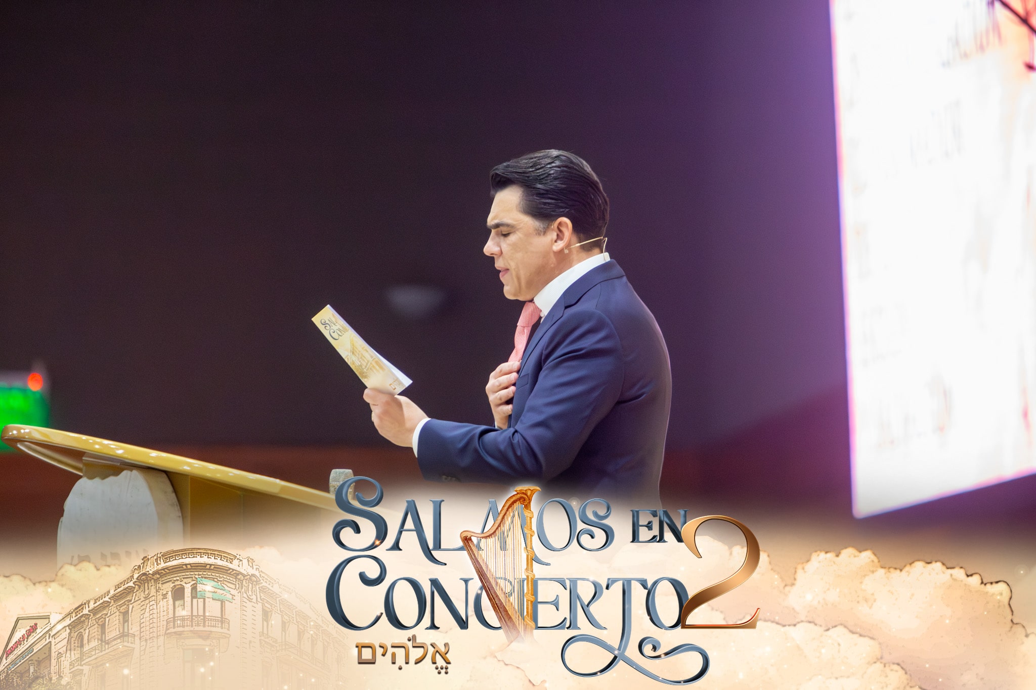 salmos-en-concierto2-iurd5