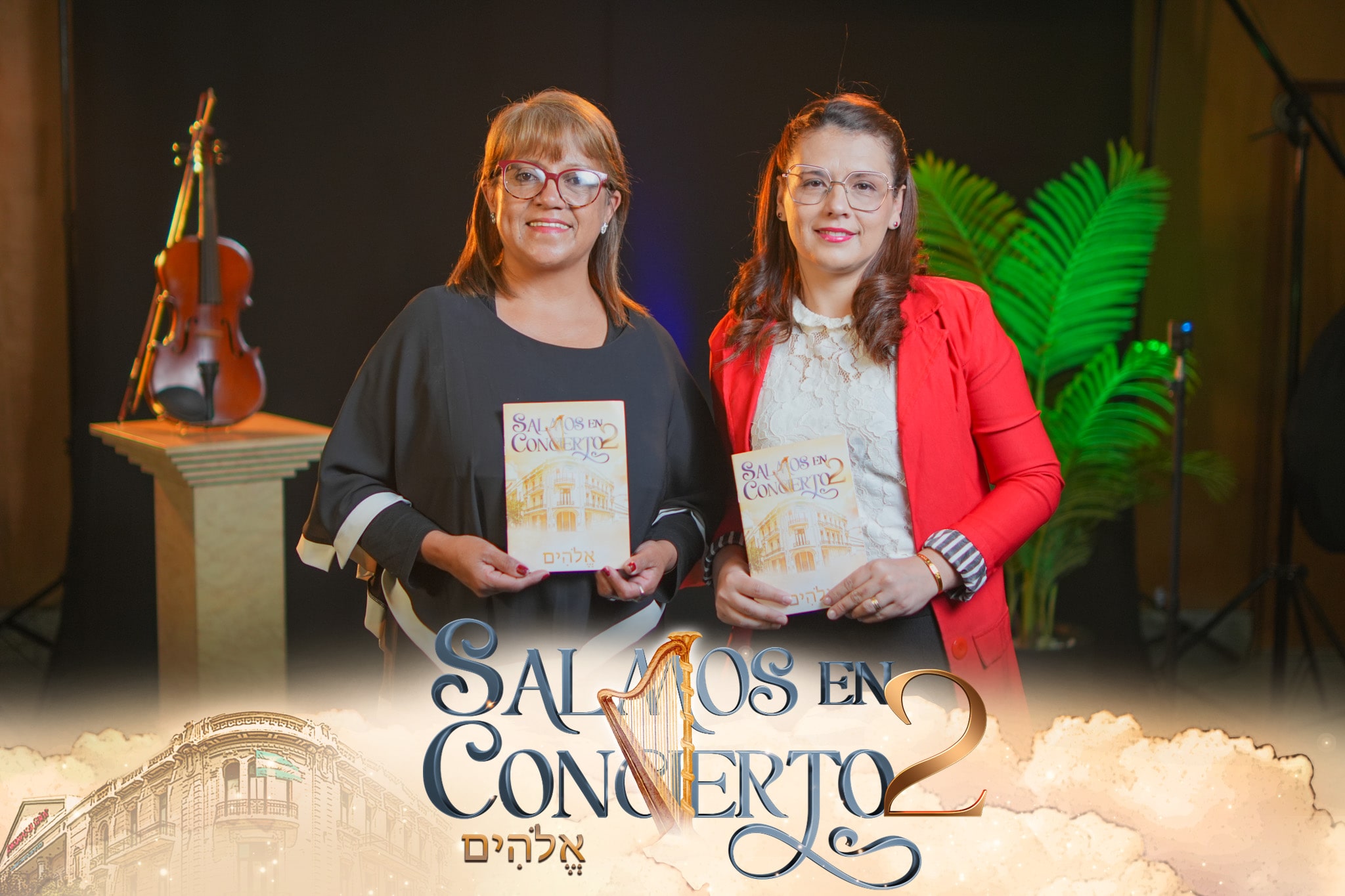 salmos-en-concierto2-iurd6