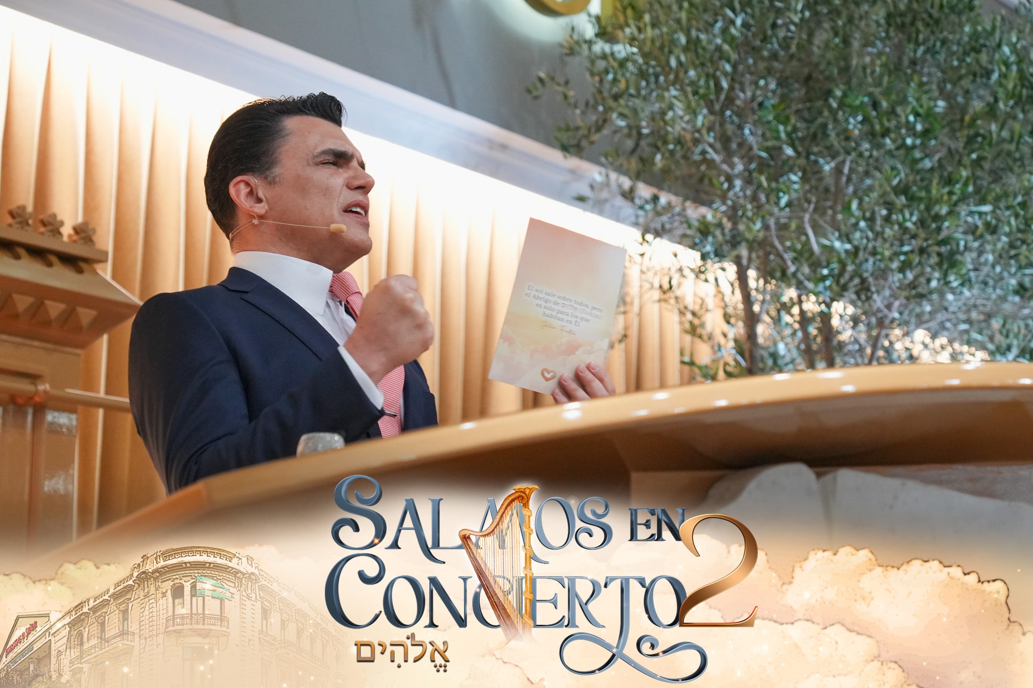 salmos-en-concierto2-iurd7