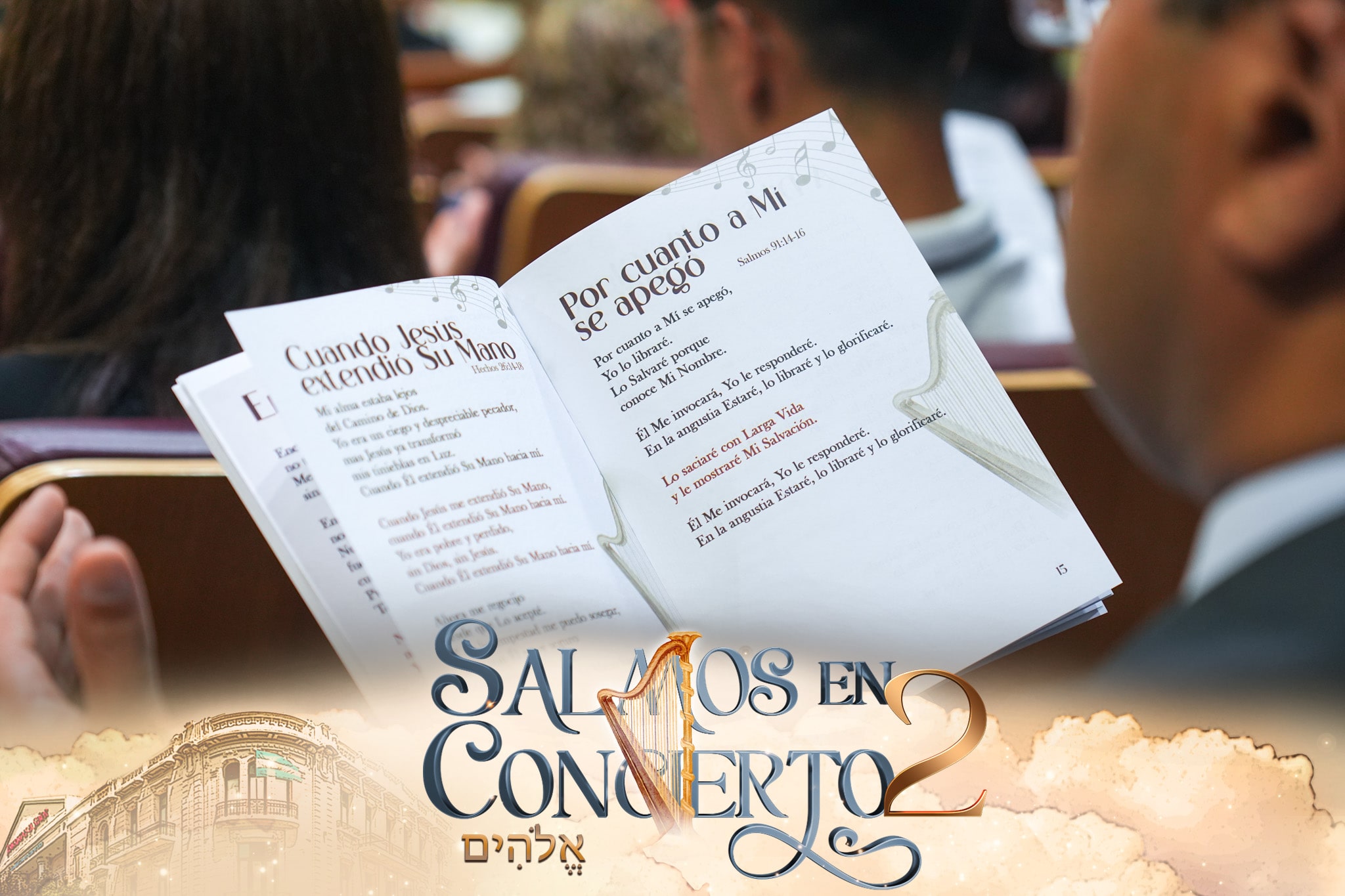 salmos-en-concierto2-iurd8