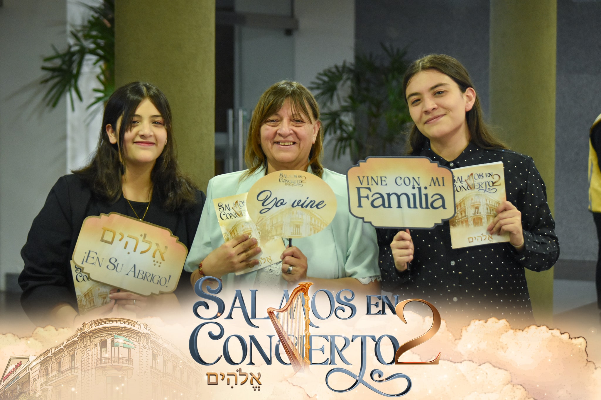 salmos-en-concierto2-iurd9