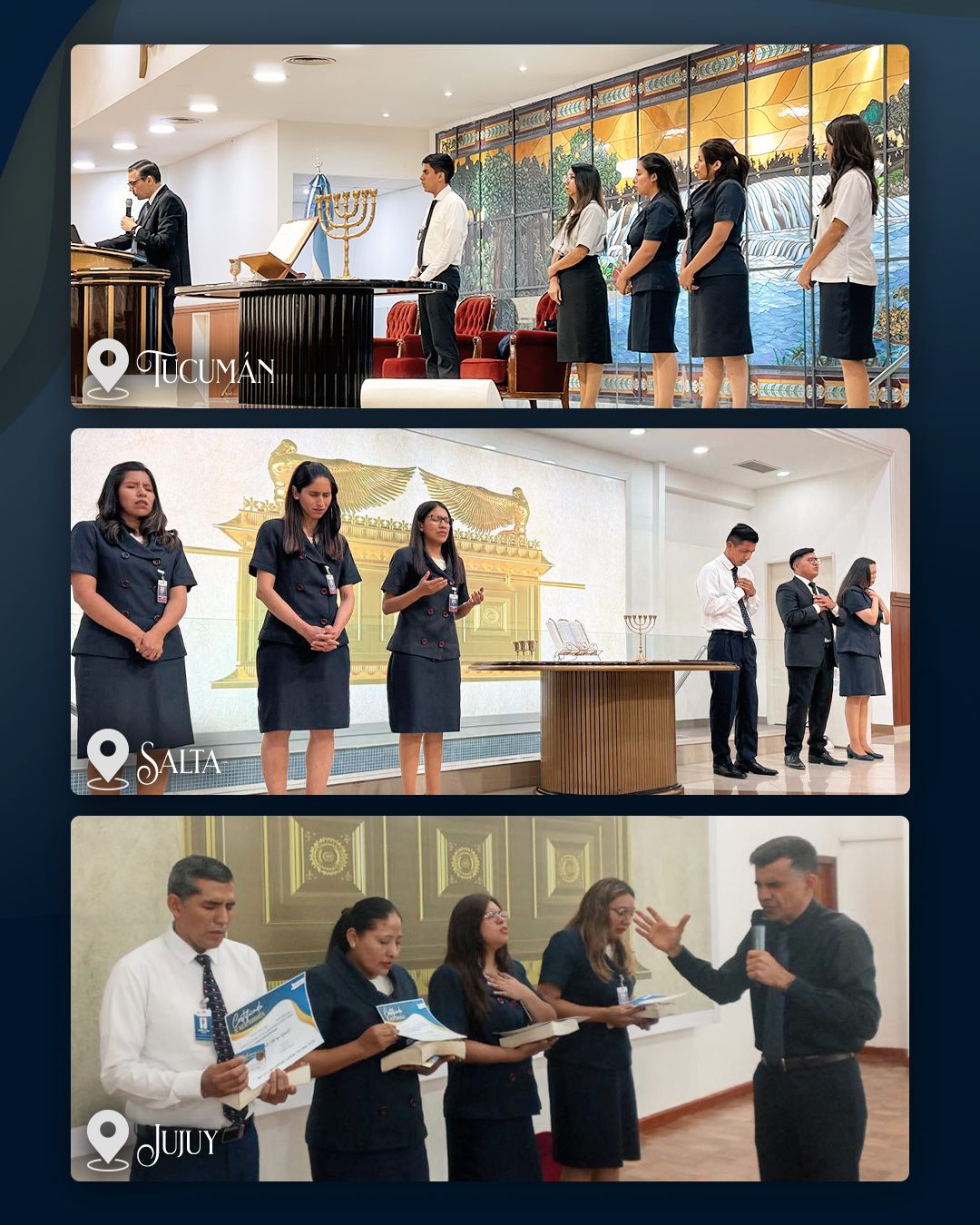 seminaristas-provincias (1)