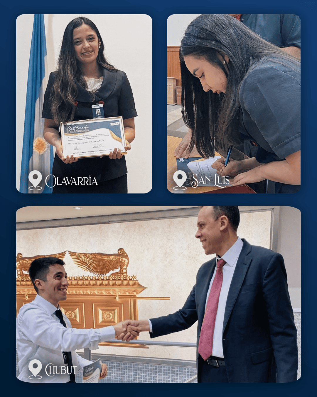 seminaristas-provincias (1)