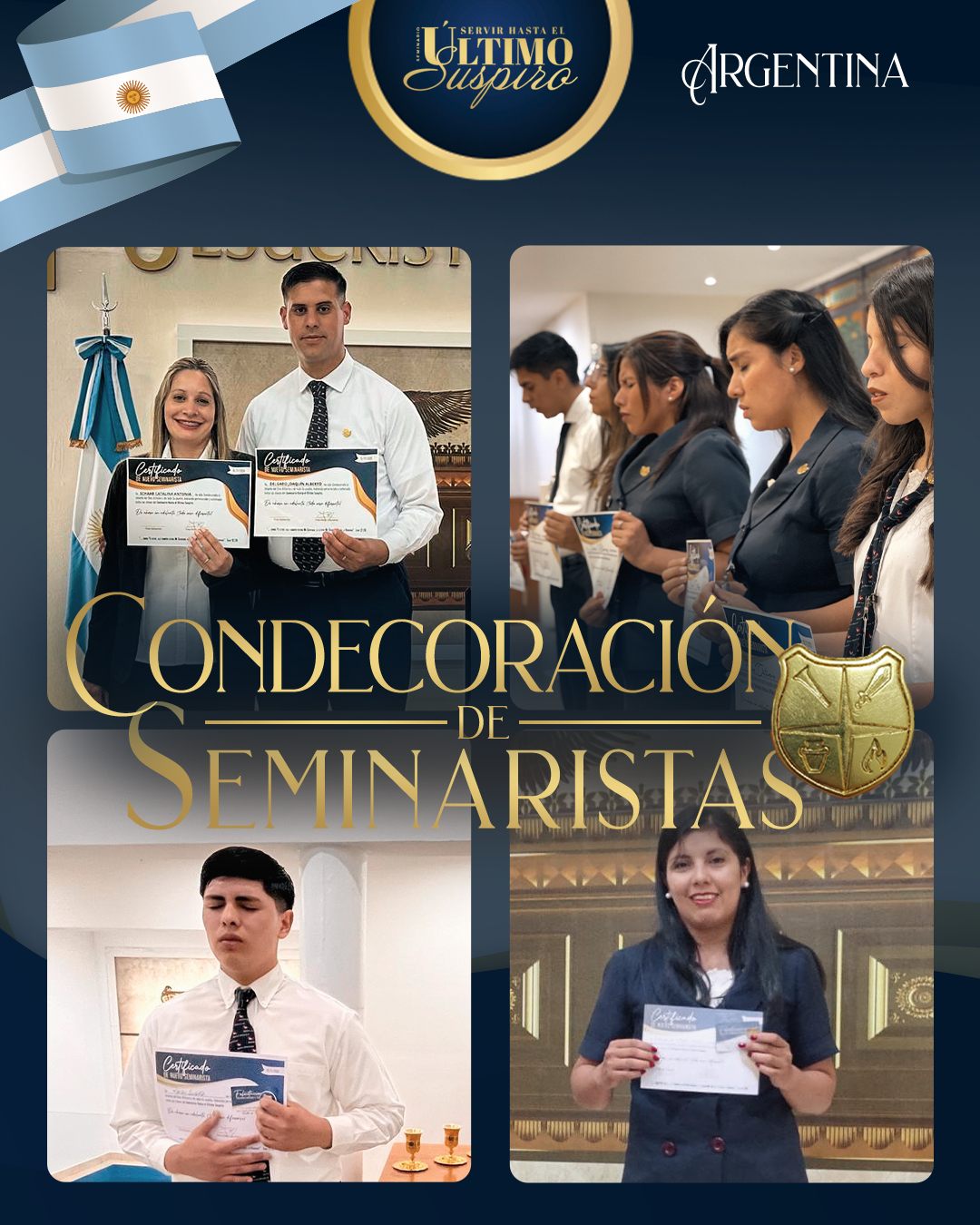seminaristas-provincias (2)