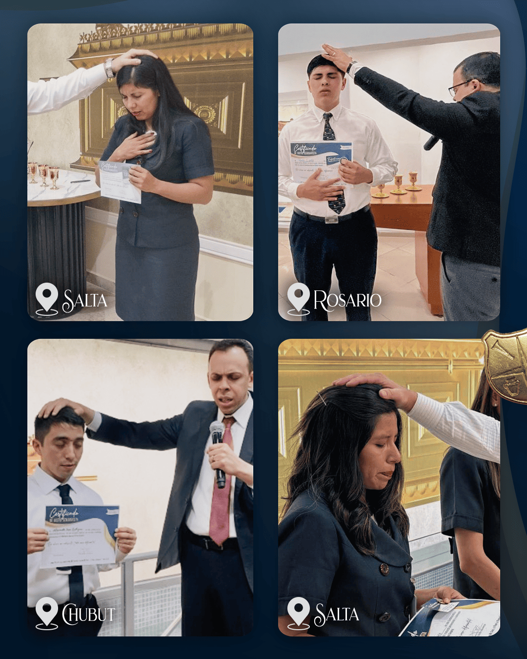 seminaristas-provincias (2)