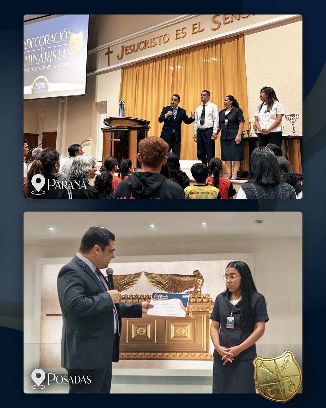 seminaristas-provincias (3)