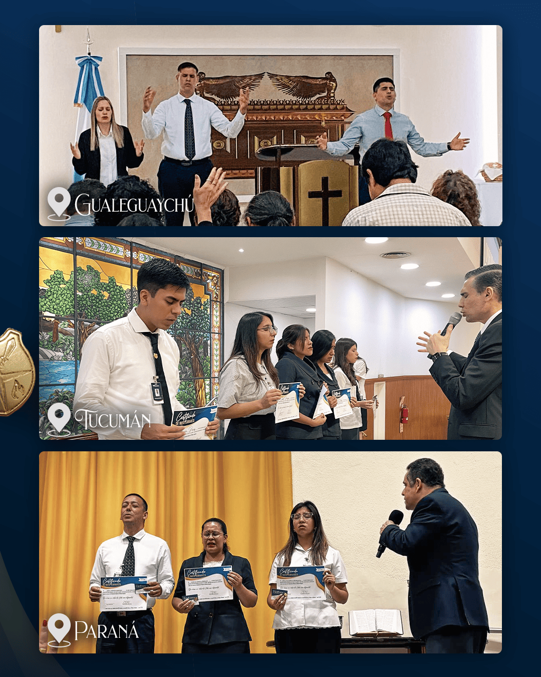 seminaristas-provincias (3)