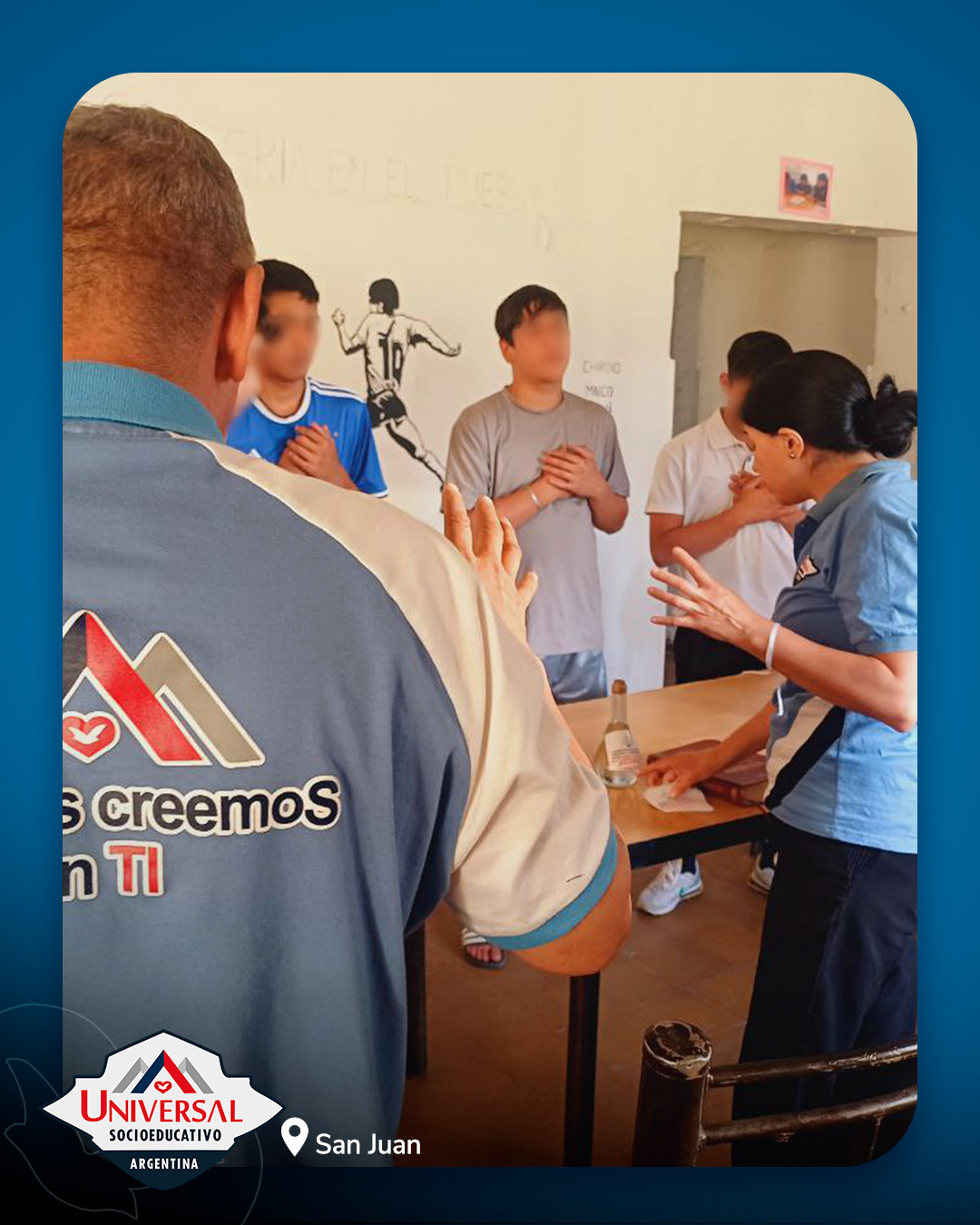 socioeducativo-iurd1