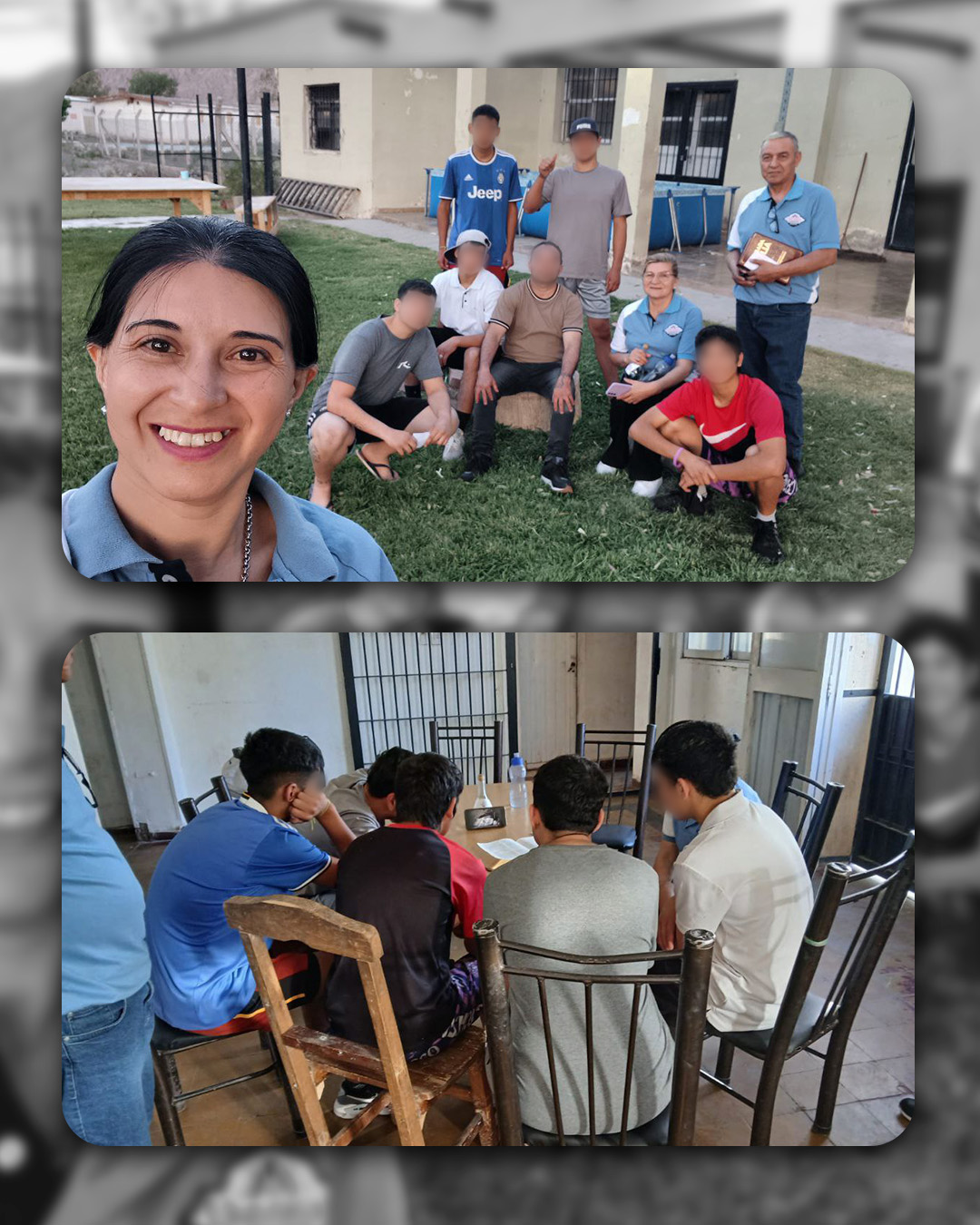 socioeducativo-iurd11