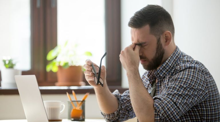 Lo que no se debe hacer para prosperar – Parte 4